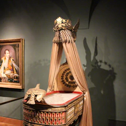 Kunsthistorisches Museum & Imperial Treasury: Skip The Line 5