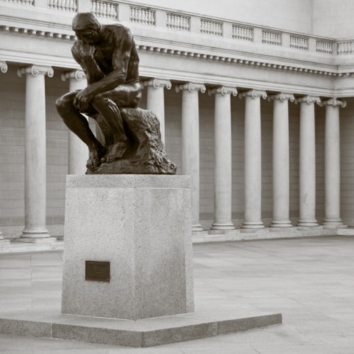 Tour Image 2