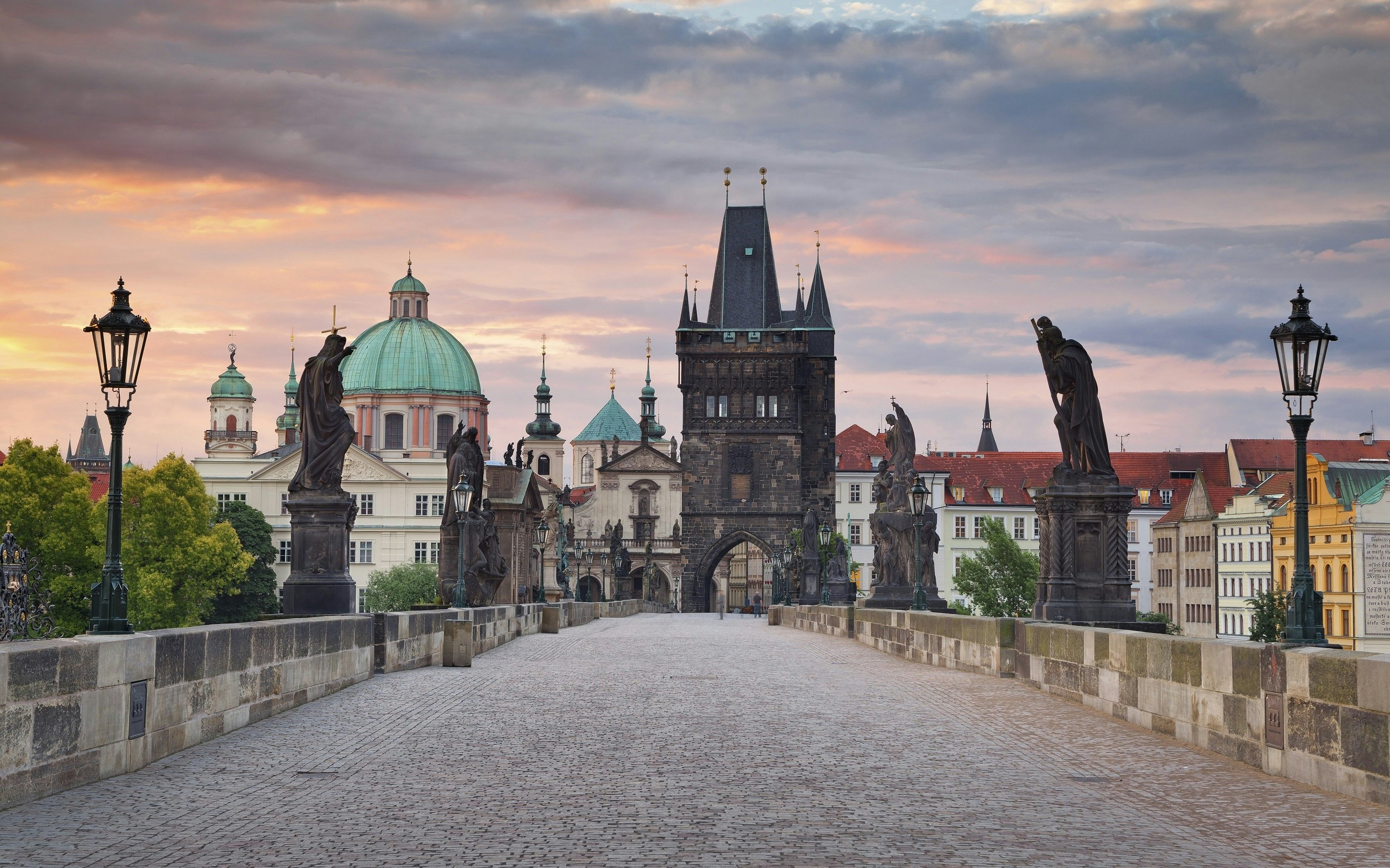Prague CoolPass: Admission to 80+ Top Attractions + Discounts