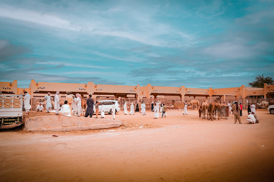 Al Ain