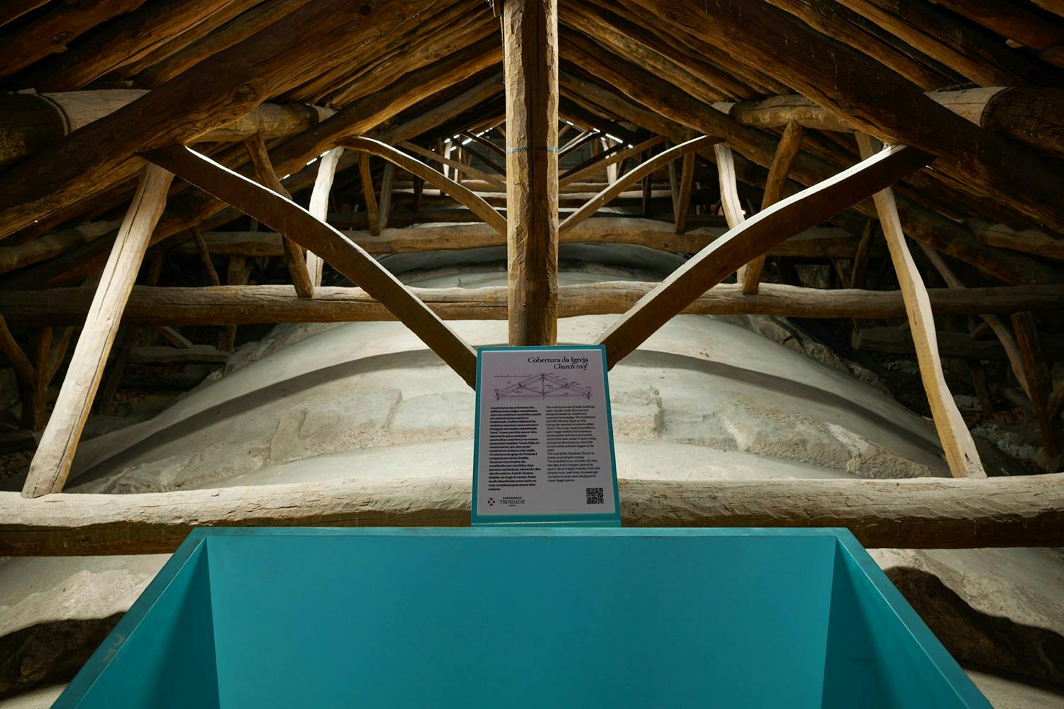 承保范围-完整体验巡回赛