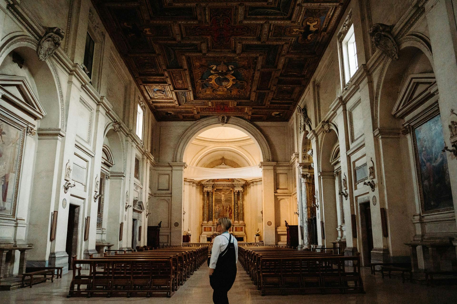 The text is already in English.