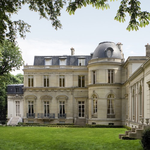 Tour Image 1