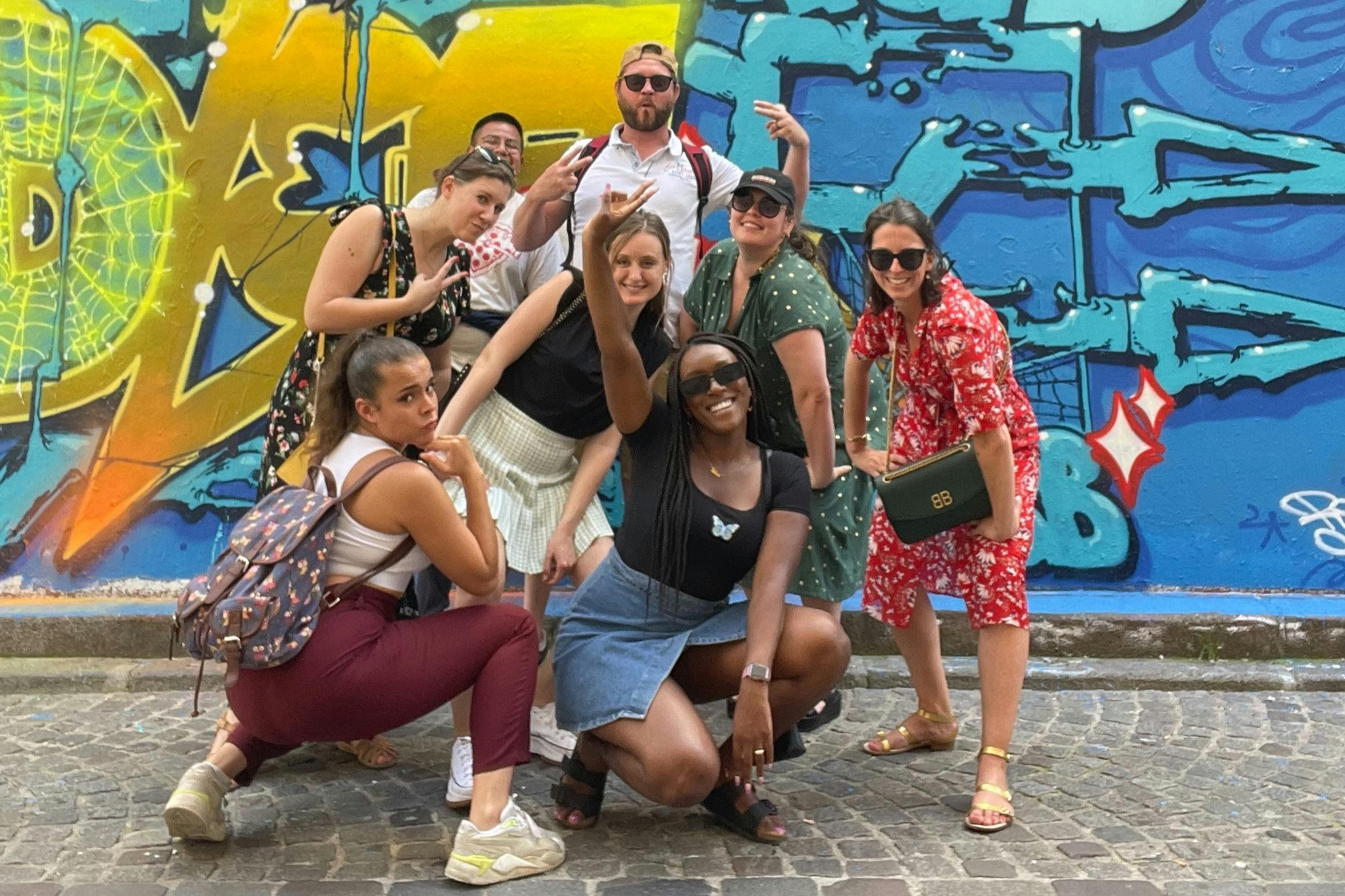 Neposkytli jste žádný text k překladu. Uveď text, který chceš přeložit.