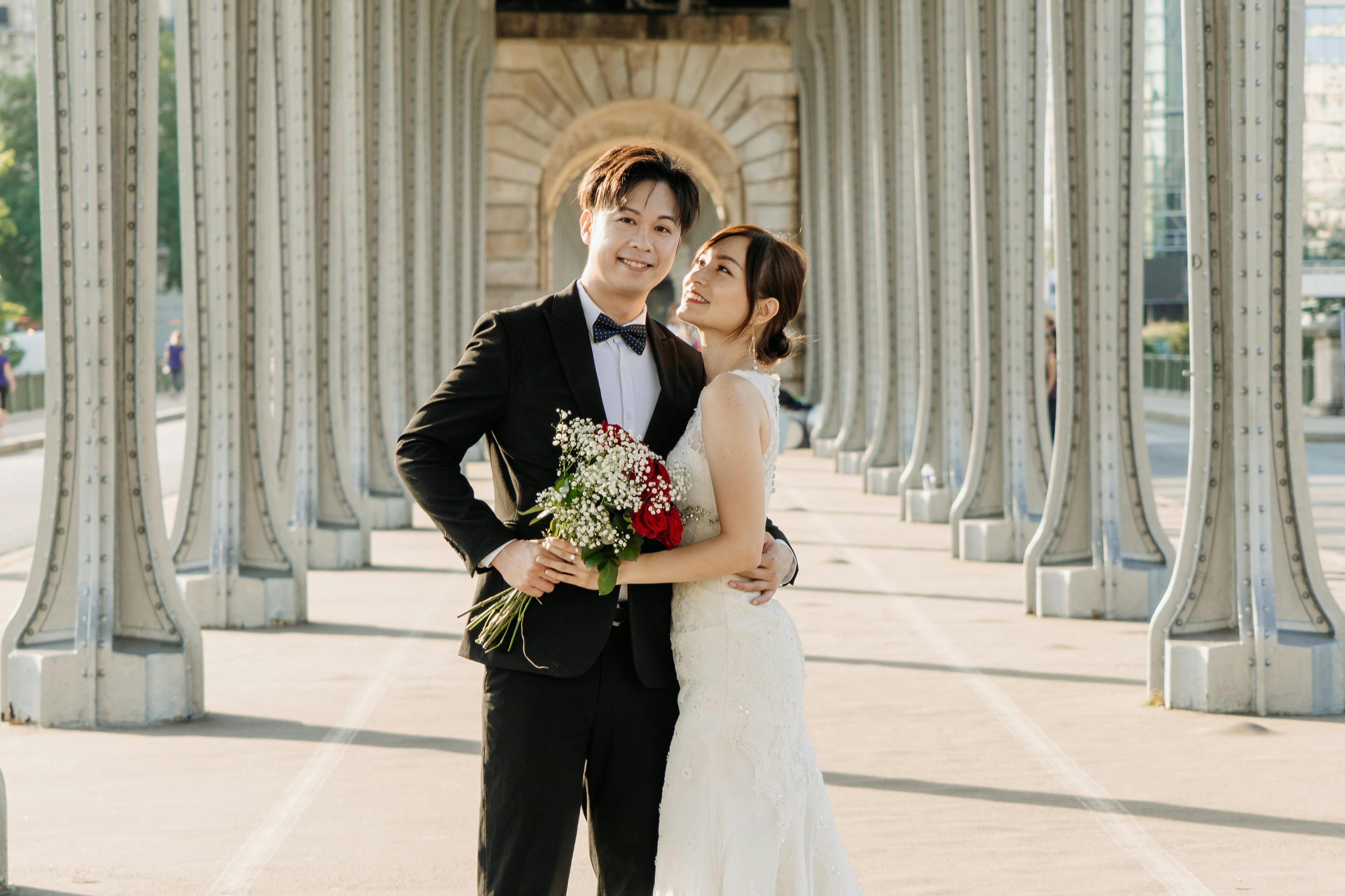 ビル・ハケイム橋