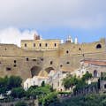 Castel Sant'elmo