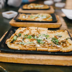 Världsturer för äventyr