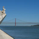 Padrão dos Descobrimentos