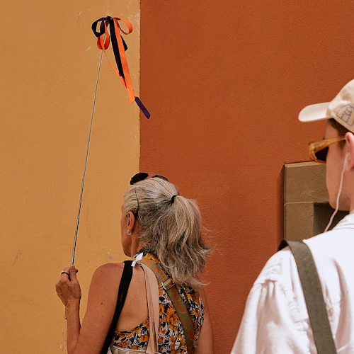 Caminhada e conversa em Florença - Seguindo os passos dos Médici - Photo 8