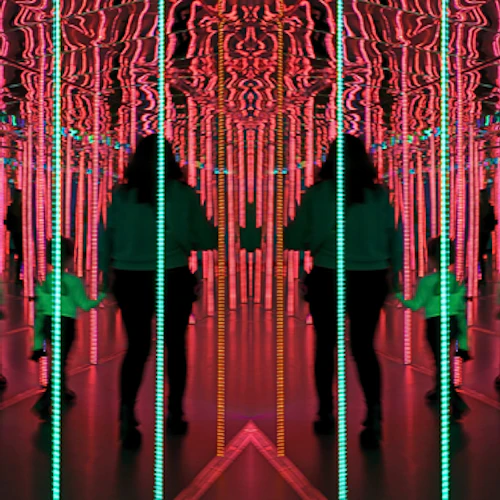 TELUS Spark Science Centre: General Admission