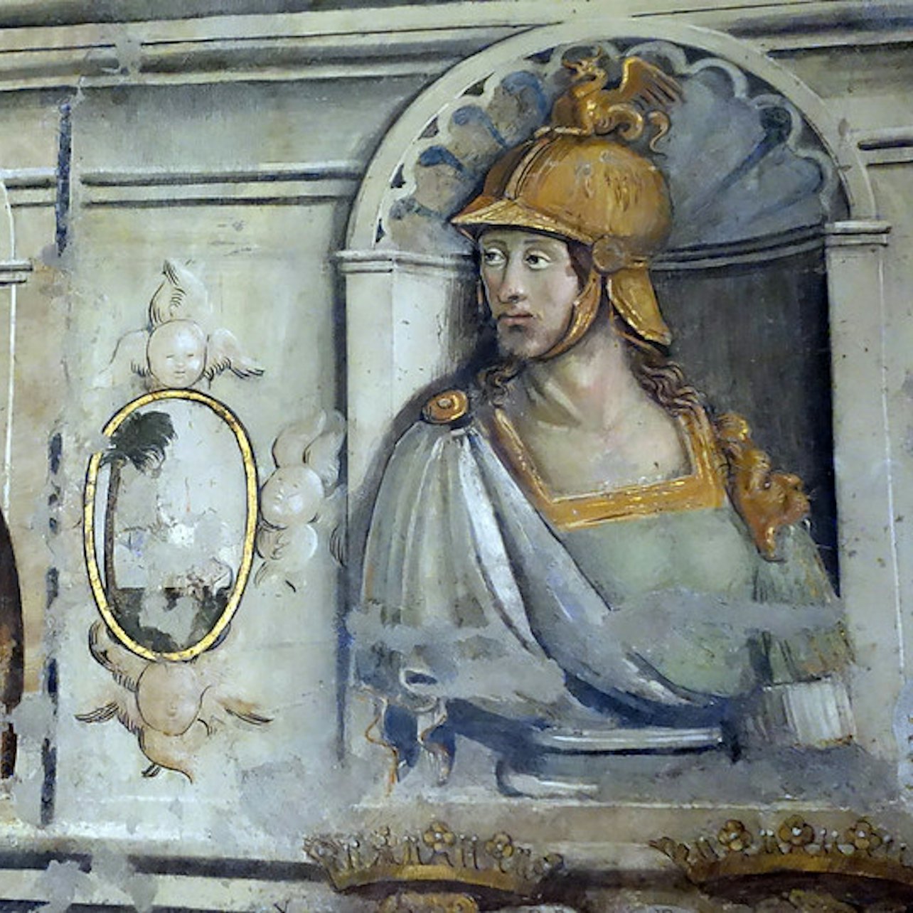 Capitoline Museums: Entry Ticket in Rome – Tiqets