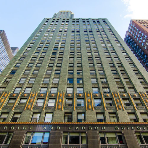 Centro de Chicago: Visita guiada aos destaques da arquitetura - Photo 4
