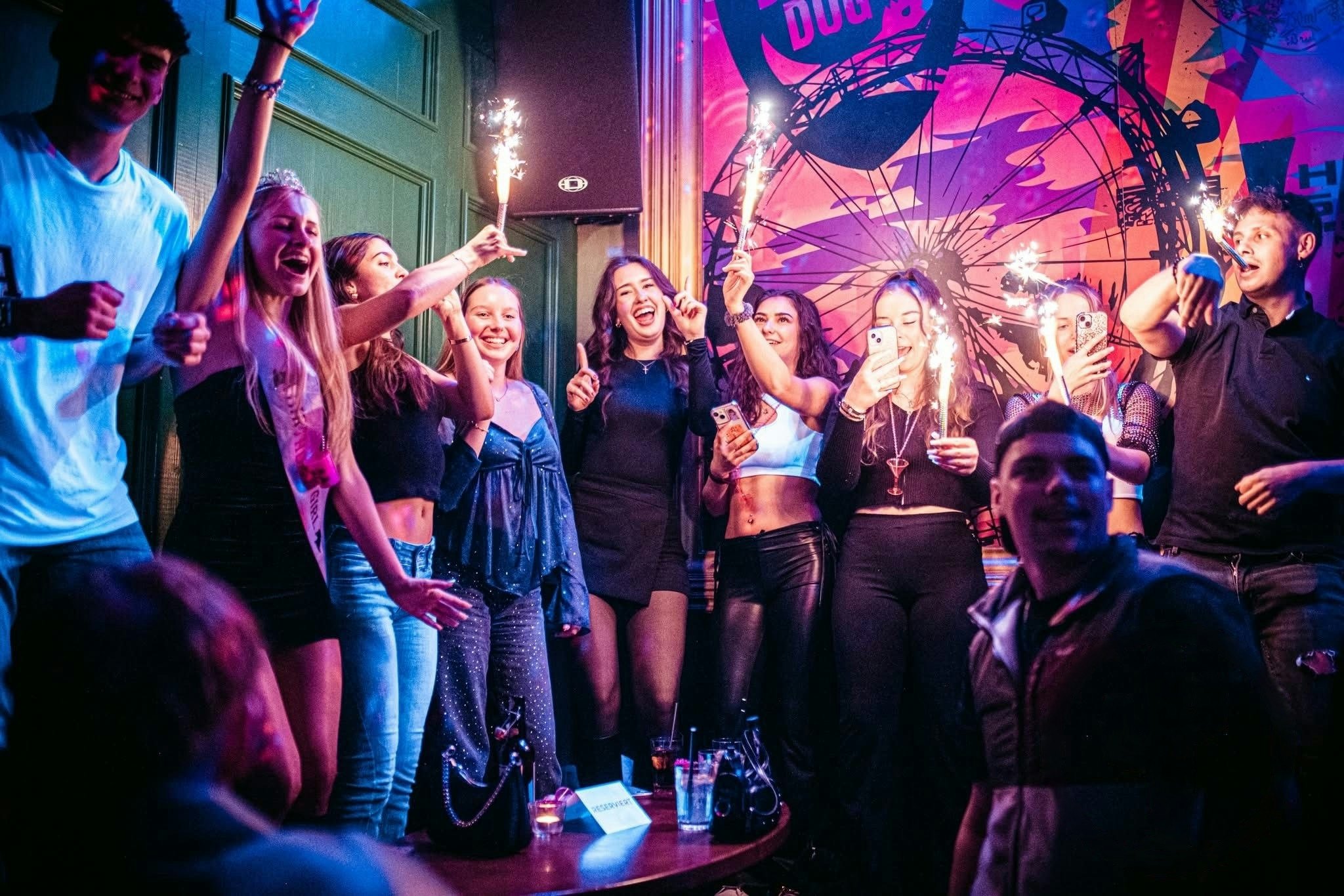 Nightlife In Vienna Book Tickets Online nightlife-in-vienna-book-tickets-online