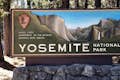 Yosemite National Park Enkele reis dagtour