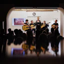 Fado by Casa da Guitarra
