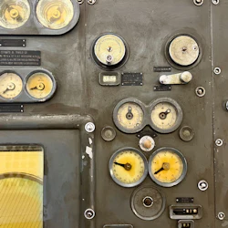 Naval History Museum & Enrico Dandolo Submarine: Entry Ticket + Audio Guide 2