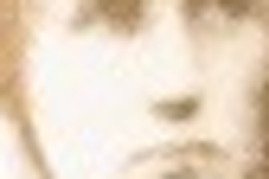 Krakau Oskar Schindlers fabriek bezoek met gids