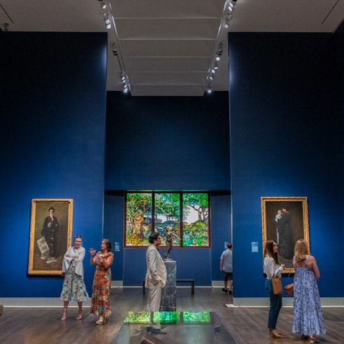 Tour Image 2