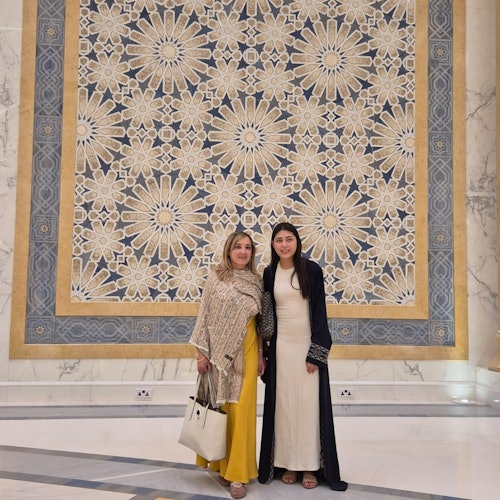Tour Image 3