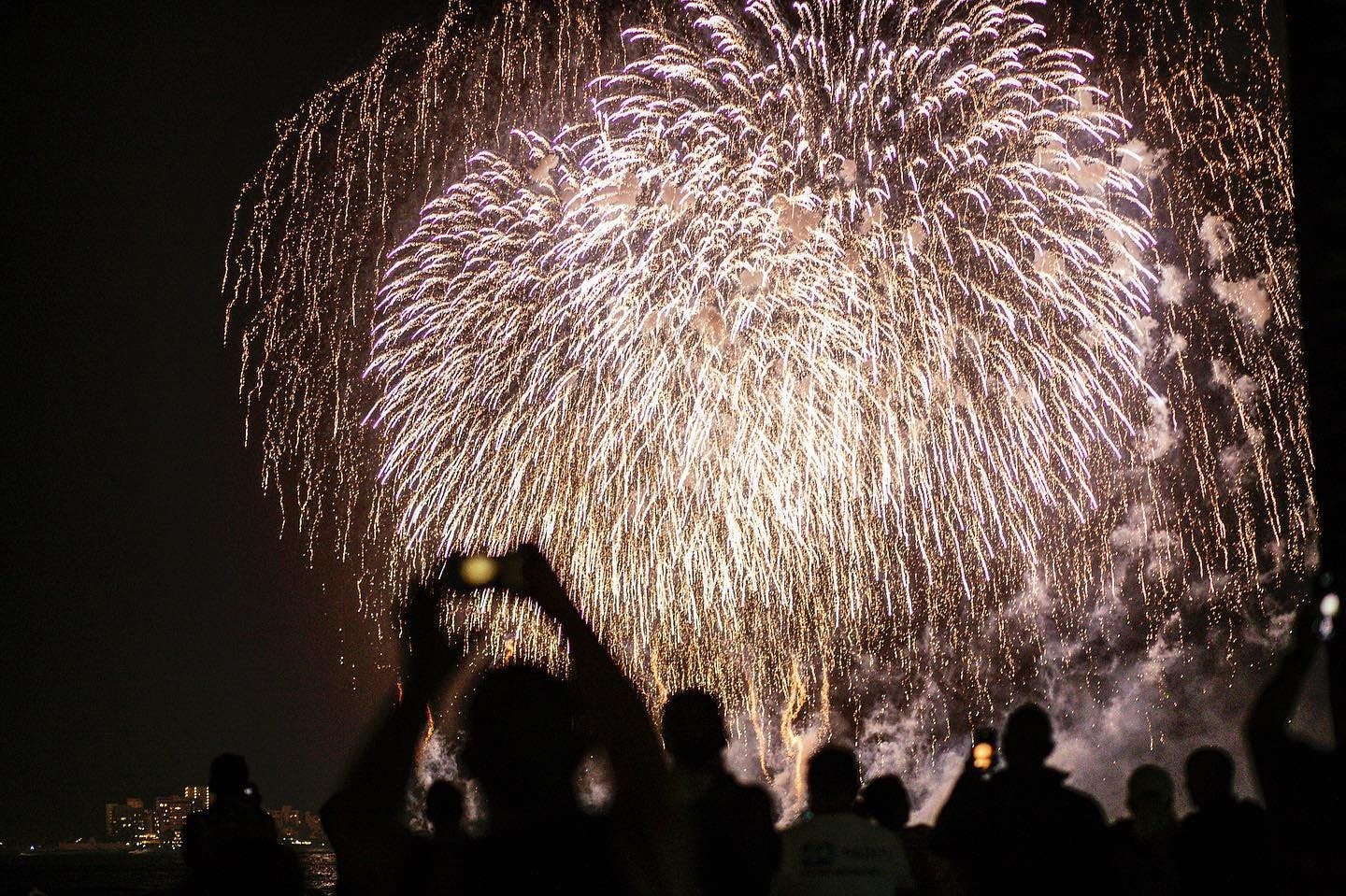 Hawaii Glass Bottom Boat Tour