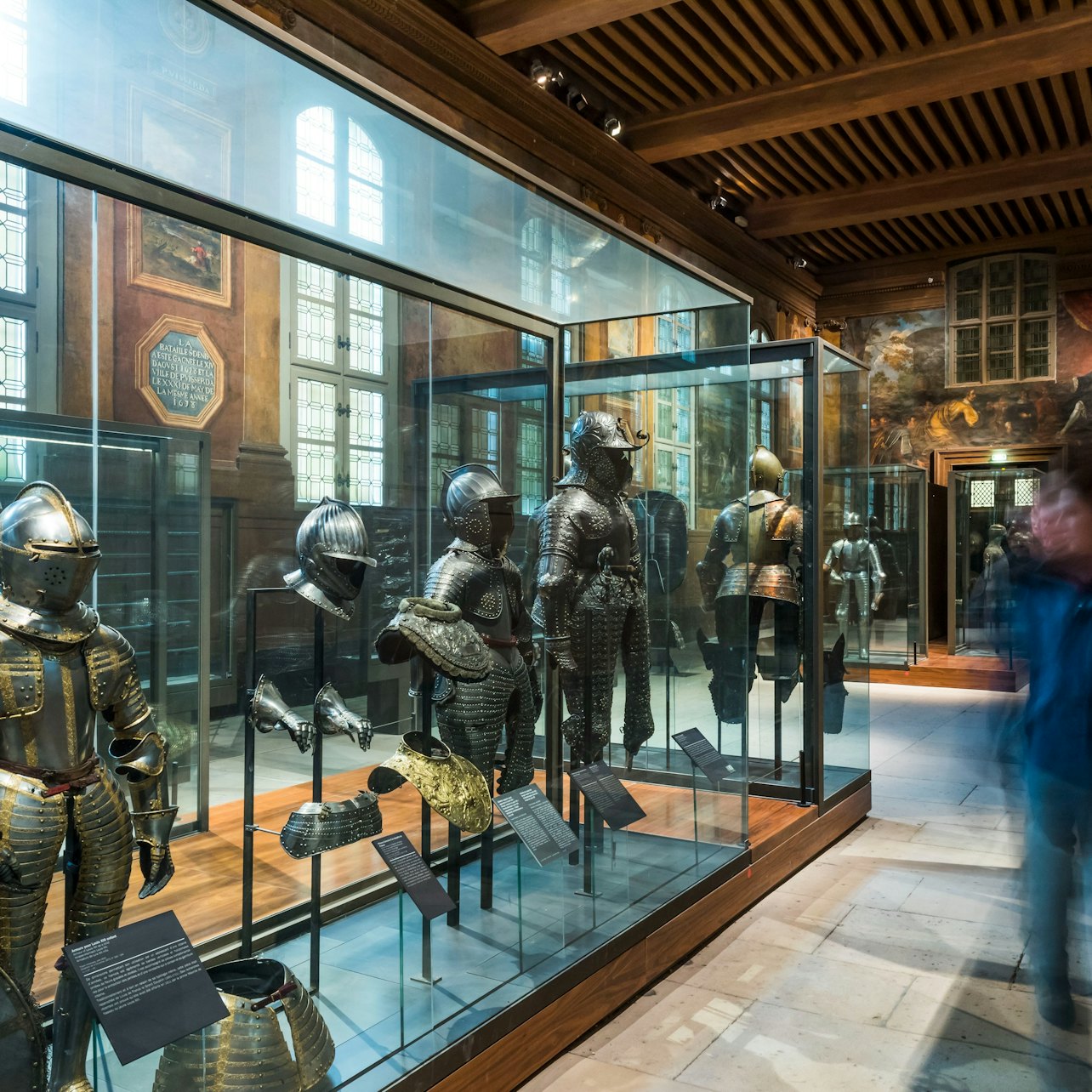 Gallery image 4