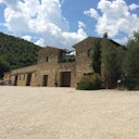Toscana
