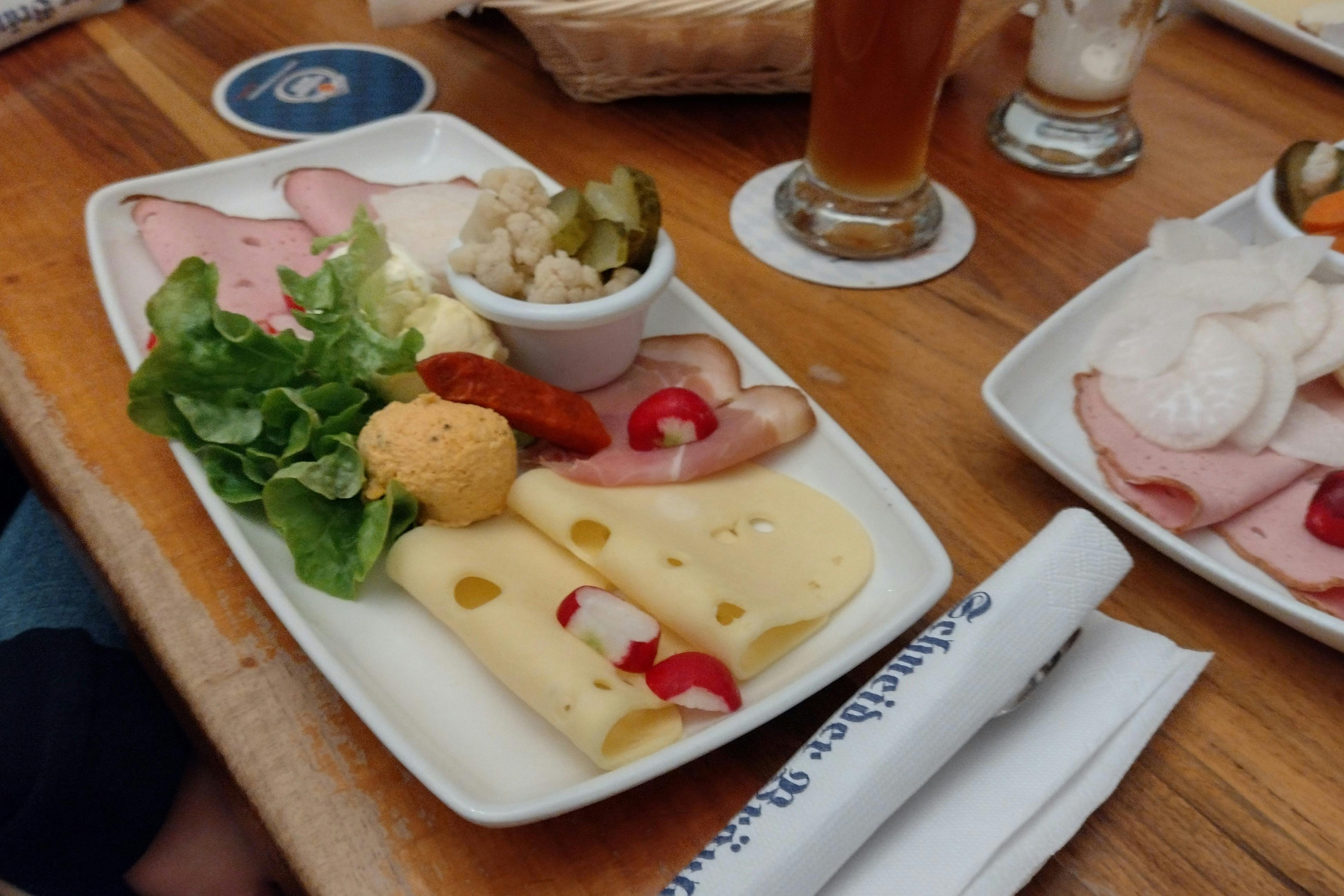 Best Bavarian quality