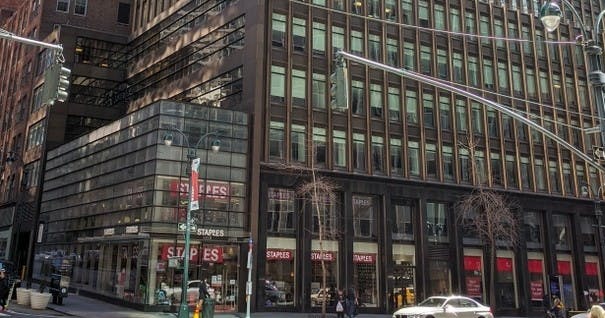 Midtown Manhattan: Passeio a pé pelas joias arquitetónicas - Photo 7