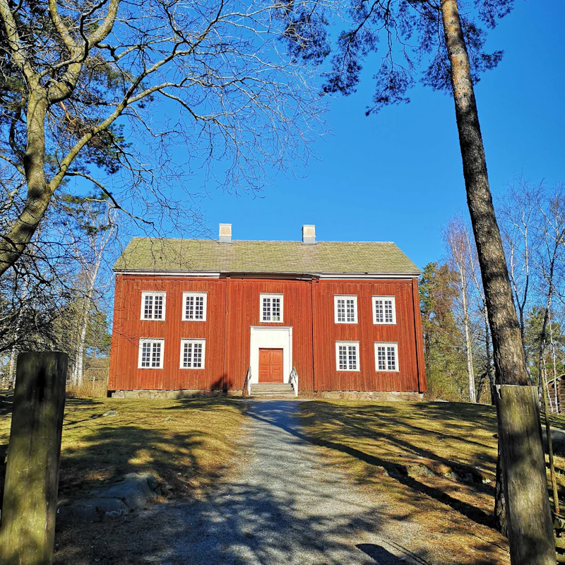 スカンセンのチケット 博物館と動物園 Tiqets スカンセンのチケット 博物館と動物園 Tiqets