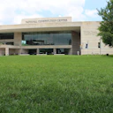 National Constitution Center