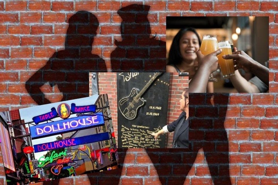 レーパーバーン