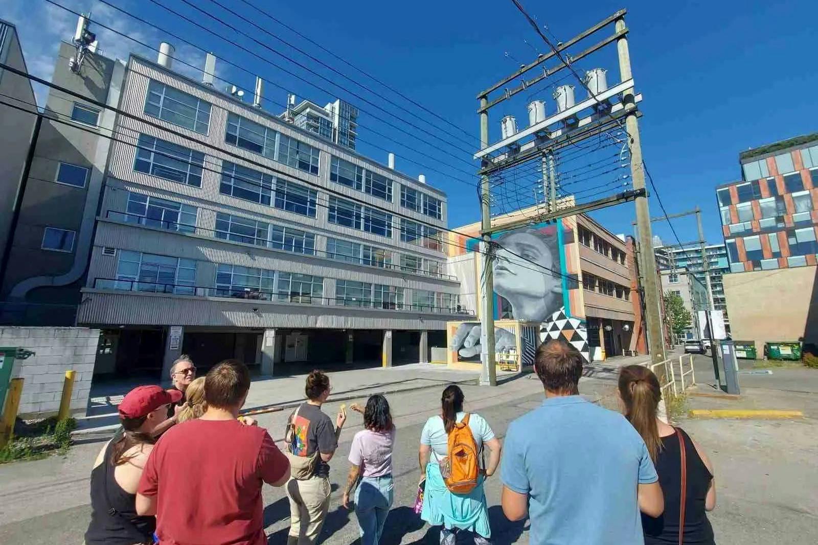 Φωτογραφία ομάδας