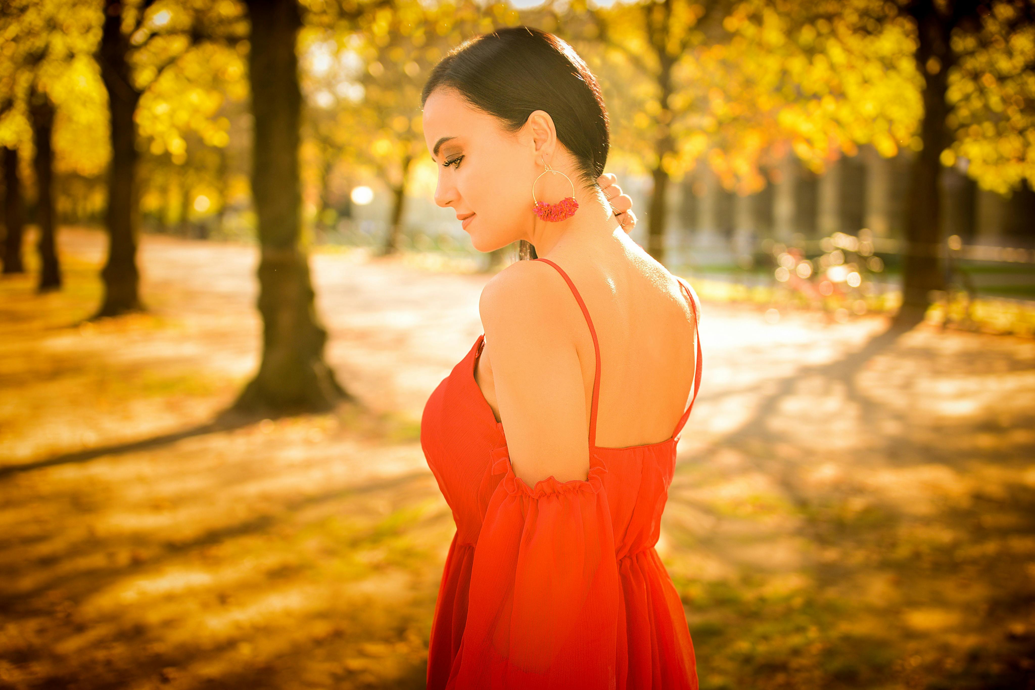 Each person will have at least 10 professionally edited images.