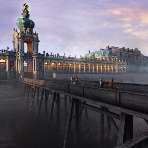 Tour Image 2