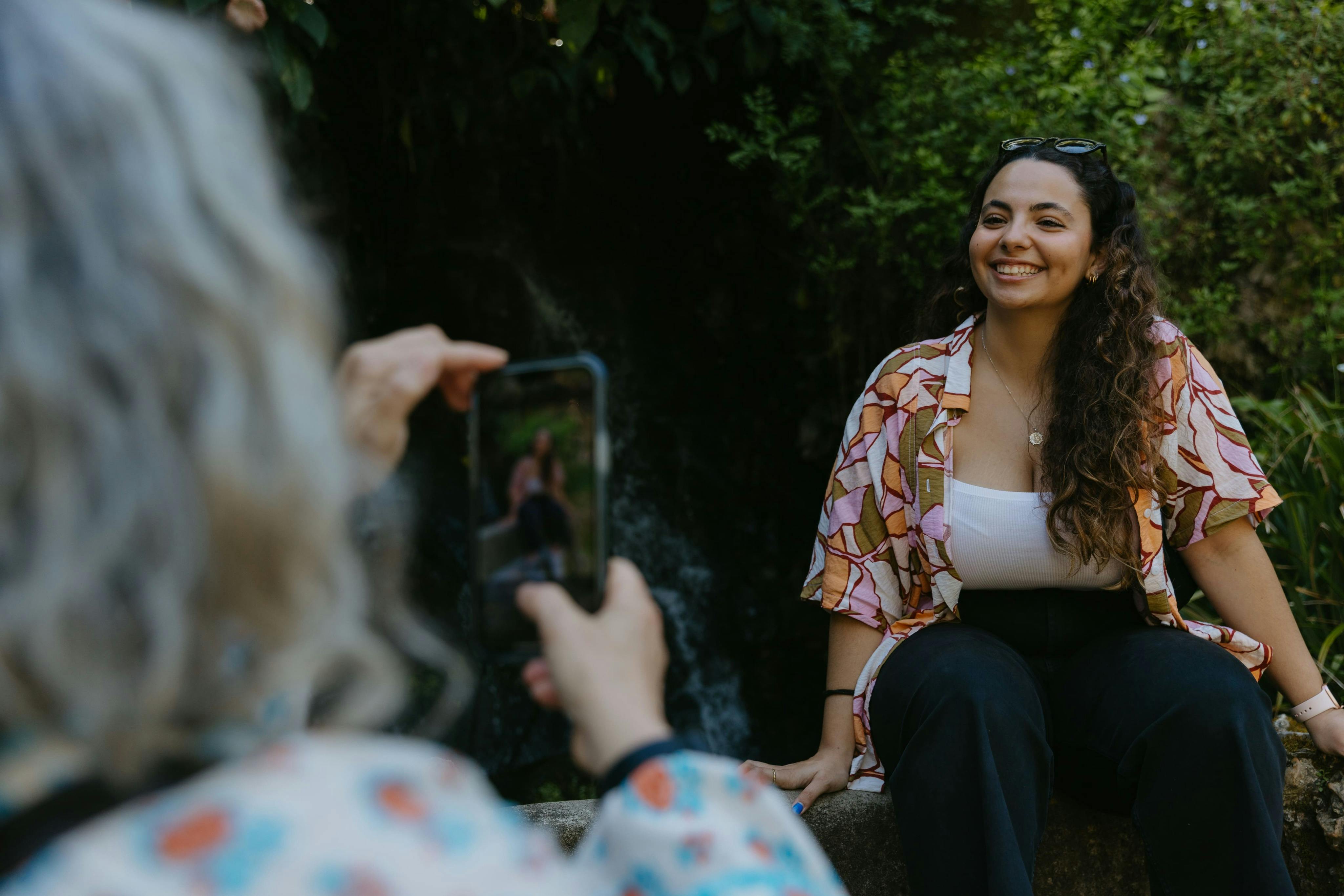 Guided visit Quinta da Regaleira