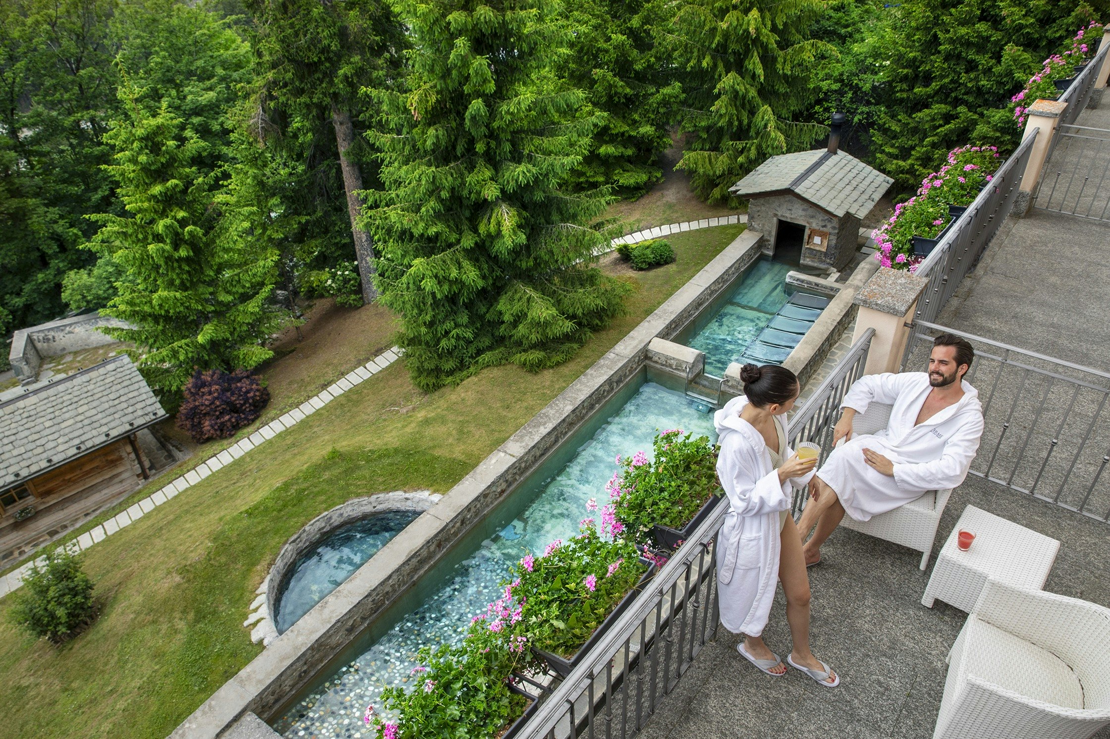 Isla de Pantelleria: Excursión de Descubrimiento | GetYourGuide, image size:2240x1492