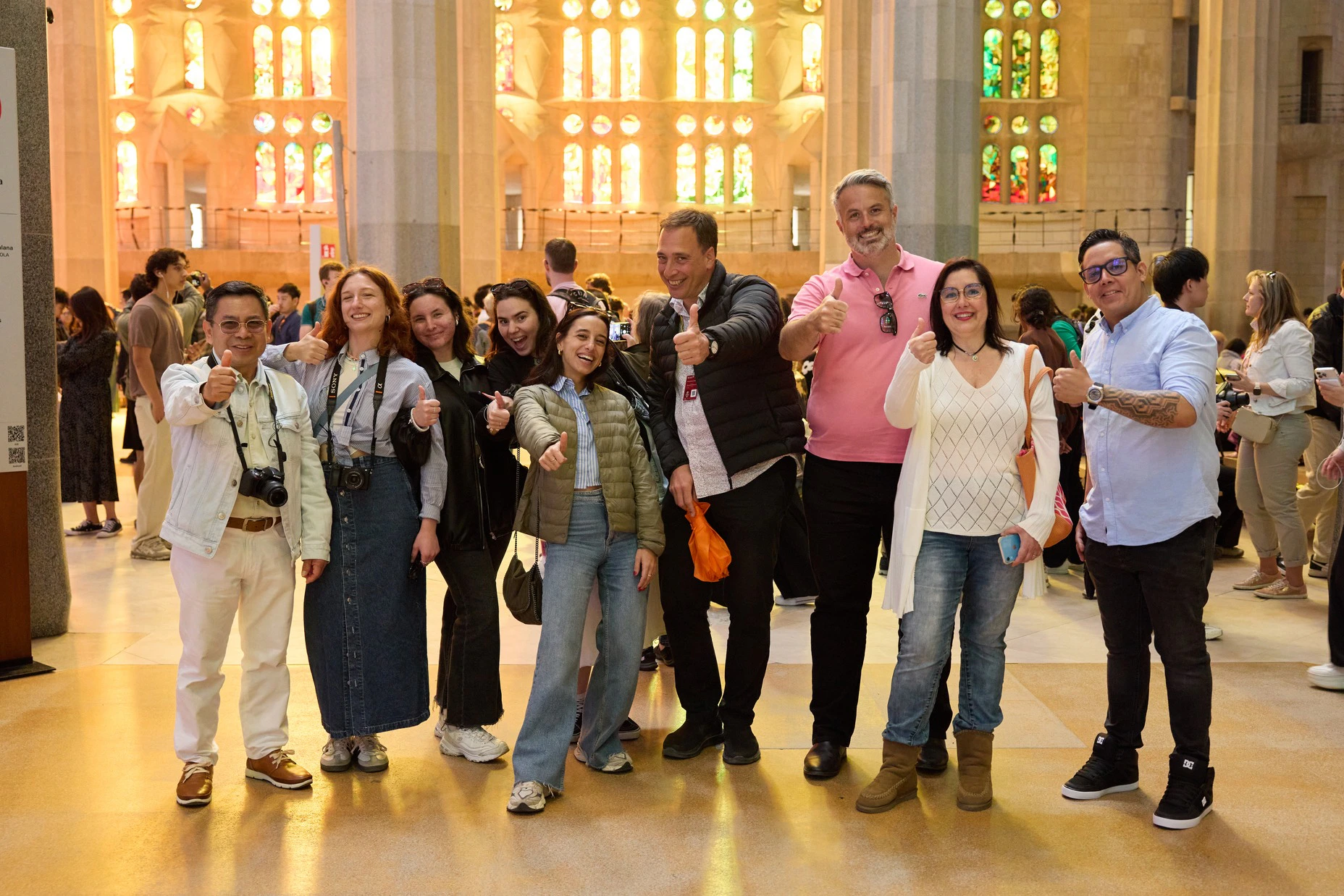 Sagrada Família