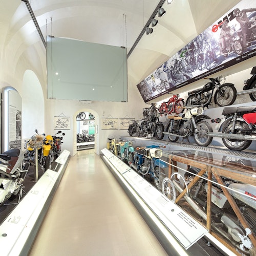 Tour Image 1