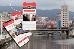 Tours & Sightseeing | Tours in Bilbao things to do in Barakaldo