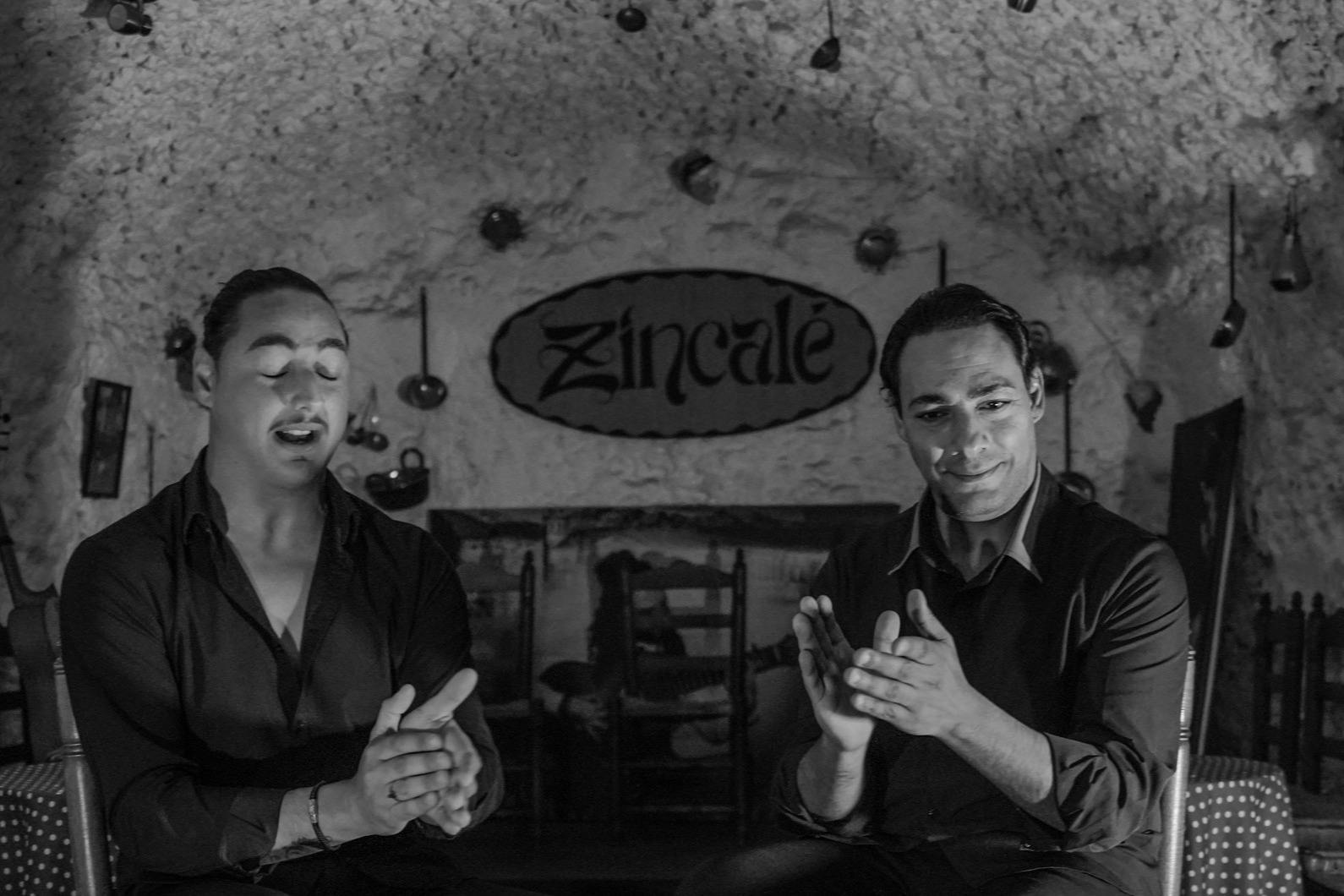 Παραστάσεις & Θέατρα