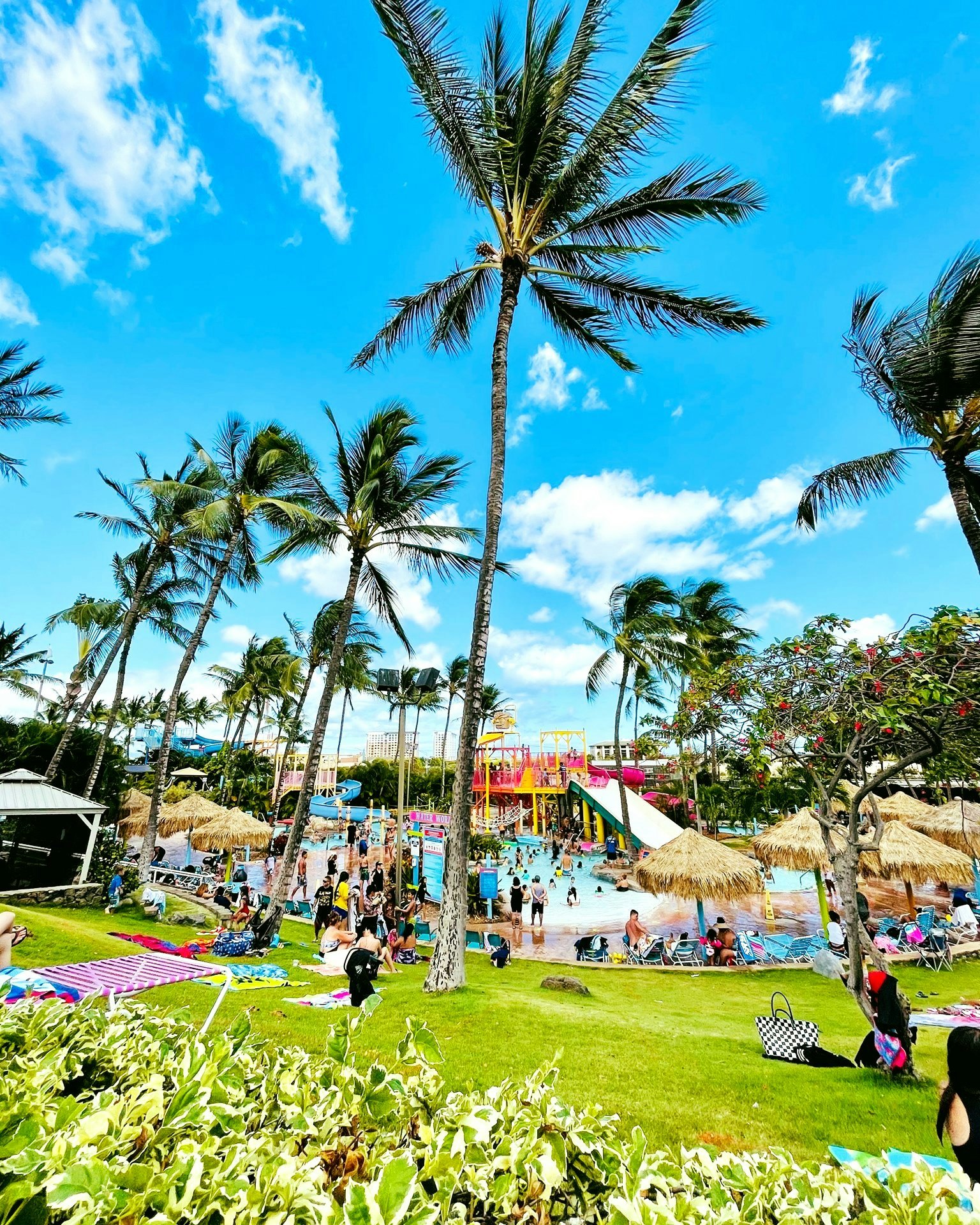 wet-n-wild-hawaii-tickets-kapolei-tiqets