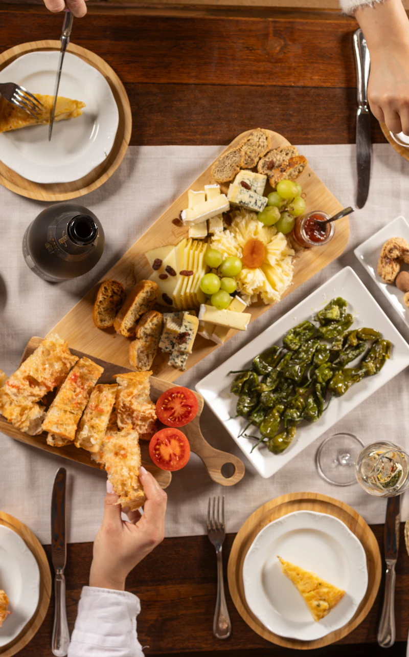 יקבי פרייז'נט (Cavas Freixenet) – סיורים וחוויות בSant Sadurní d'Anoia — תמונה 2