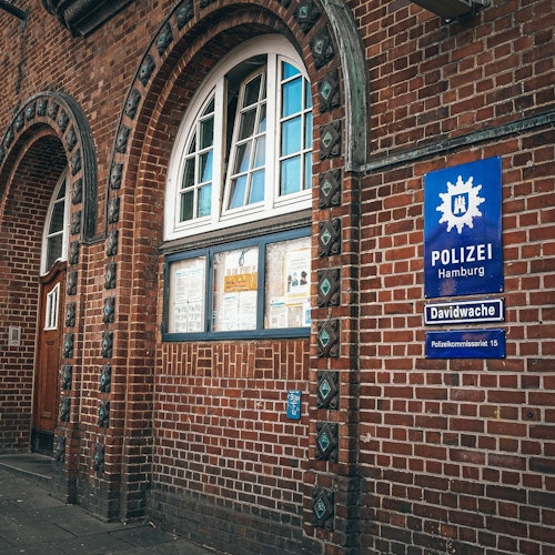 Tour Image 2