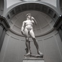Accademia Gallery