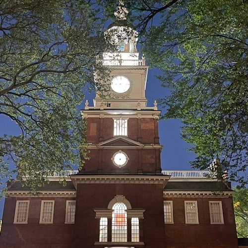 Tour Image 2