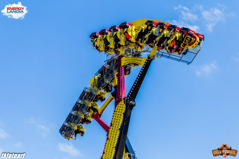 attractions