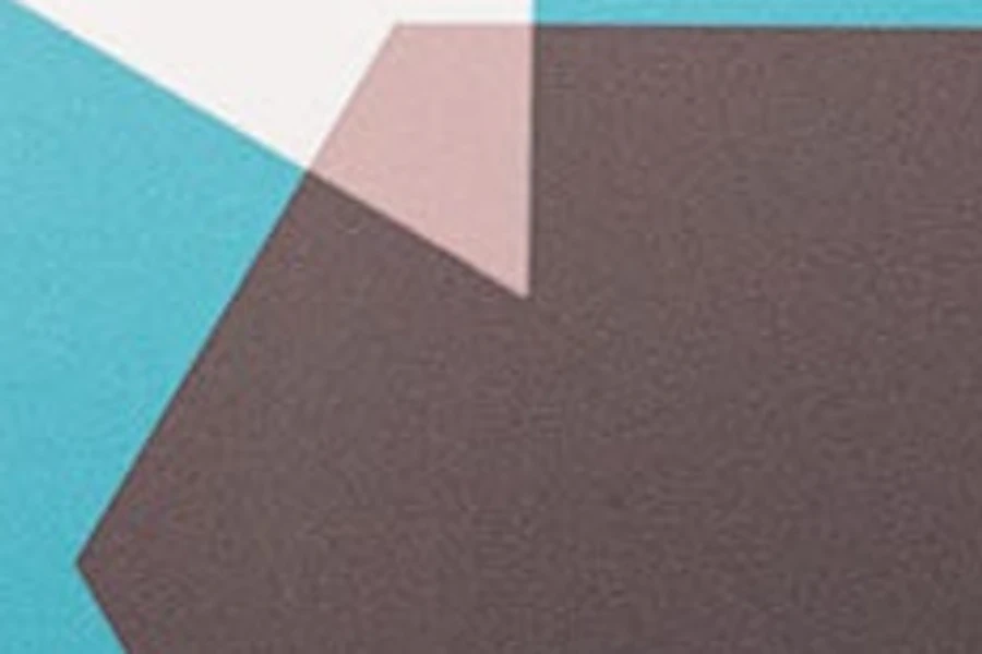 Paradox Museum Paris