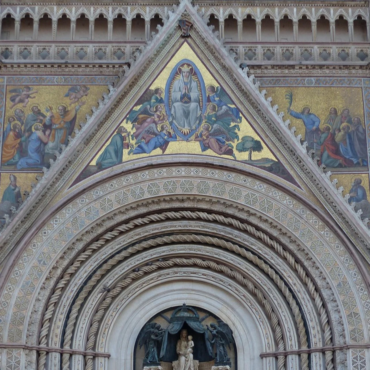 Slider Image