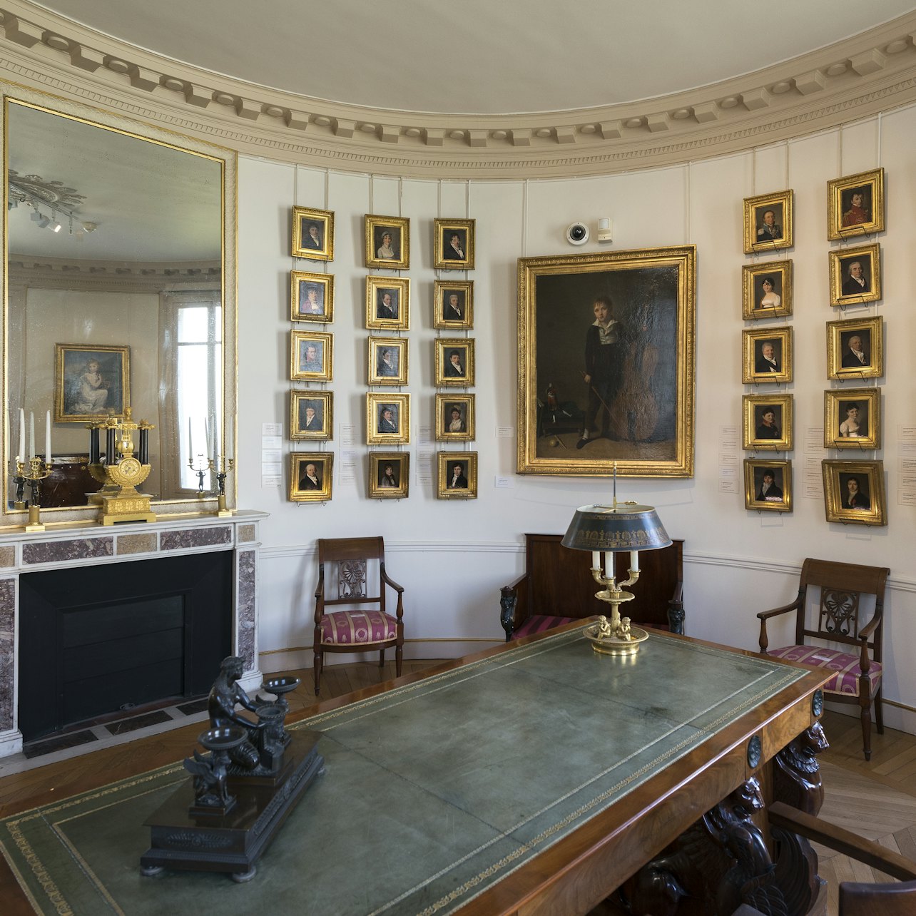 Musée Marmottan Monet: Skip The Line Ticket in Paris – Tiqets