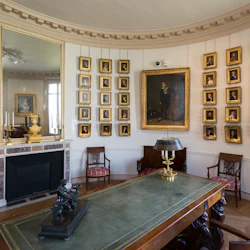 Musée Marmottan Monet: Skip The Line Ticket 3